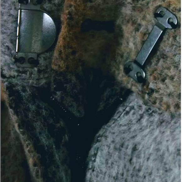 💛💛NWT💜💜”3.1 PHILLIP LIM”❤️❤️ - Picture 6 of 8